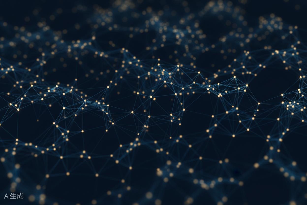 容城县井水水质检测